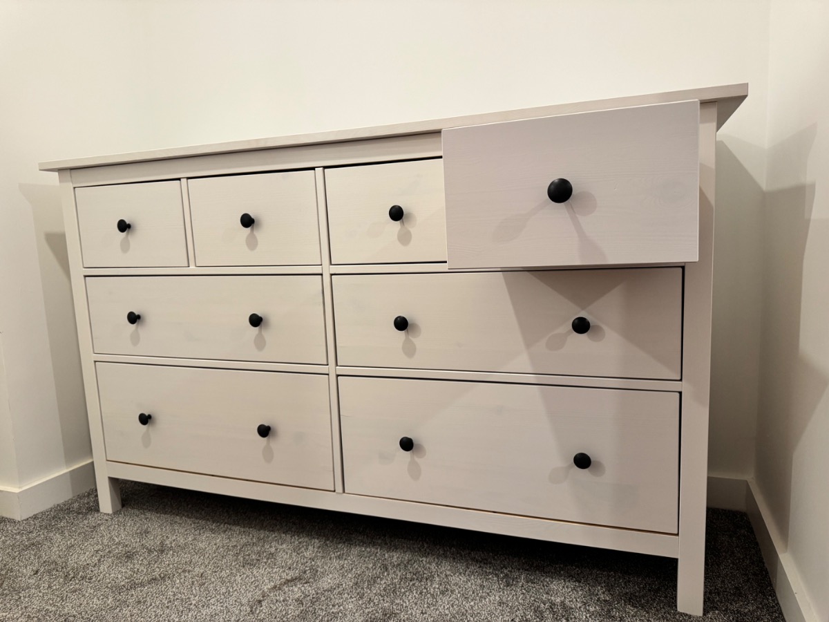 Handyman: Image 3